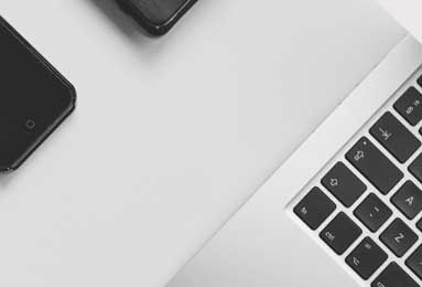 热刺新帅首秀难破魔咒，5连胜纪录悬了，阿森纳德比前景成疑