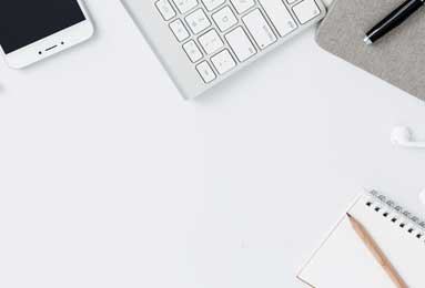 热刺新帅首秀难破魔咒，5连胜纪录悬了，阿森纳德比前景成疑