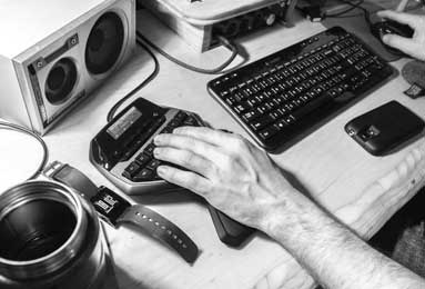 热刺新帅首秀难破魔咒，5连胜纪录悬了，阿森纳德比前景成疑