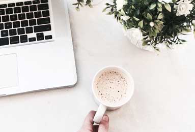 3:1！4:3！欧冠16强全出炉，皇马双杀本菲卡，意甲双雄疯狂逆转